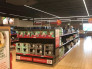 Aldi Grocery Store Salem OH Sales Floor