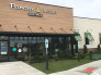 Panera Bread Avon OH Front of Building Fast Casual Restaurant