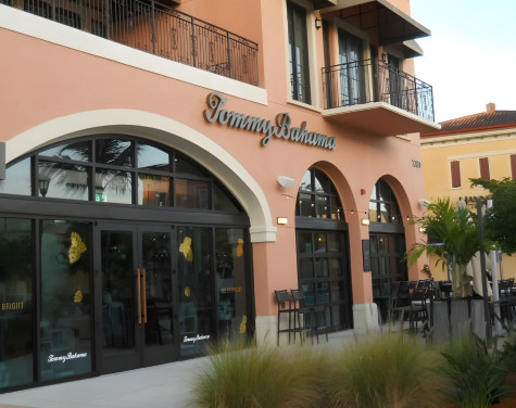 Tommy-Bahama-Clothing-Store-Front-of-Store-Fred-Olivieri-Estero-FL.jpg