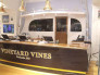 Vineyard-Vines-Bethesda-MD-Sales-Floor-cashier-Clothing-boat.jpg