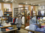 Tommy-Bahama-Estero-FL-Clothing-Store-Sales-Floor-mens-Clothing.jpg