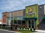 Panera Bread Middleburg Heights OH Store Front