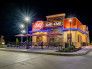 Dairy Queen Galion OH Store Front Entrance with Patio Seating.jpg