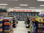 BellStores Uhrichsville Sales Floor