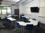 Cuyahoga Valley Christian Academy Classroom OASIS