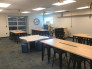 Cuyahoga Valley Christian Academy Smart Lab