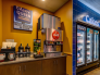 Dairy-Queen-Galion-OH-Beverage-Station-and-Cake-Cooler.jpg