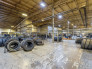 Industry Leading Auto Repair Contractor Ziegler Tire Warehouse Tires by Fred Olivieri