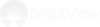 Brightview Logo v2