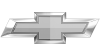 Chevy Logo v3