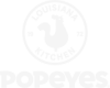 Popeyes Logo 2